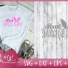 Official Snuggle Bunny SVG DXF EPS Cutting File